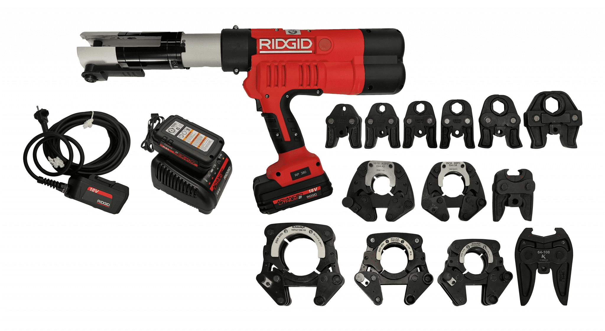 Ridgid20Crimping20Tool20RP380.png