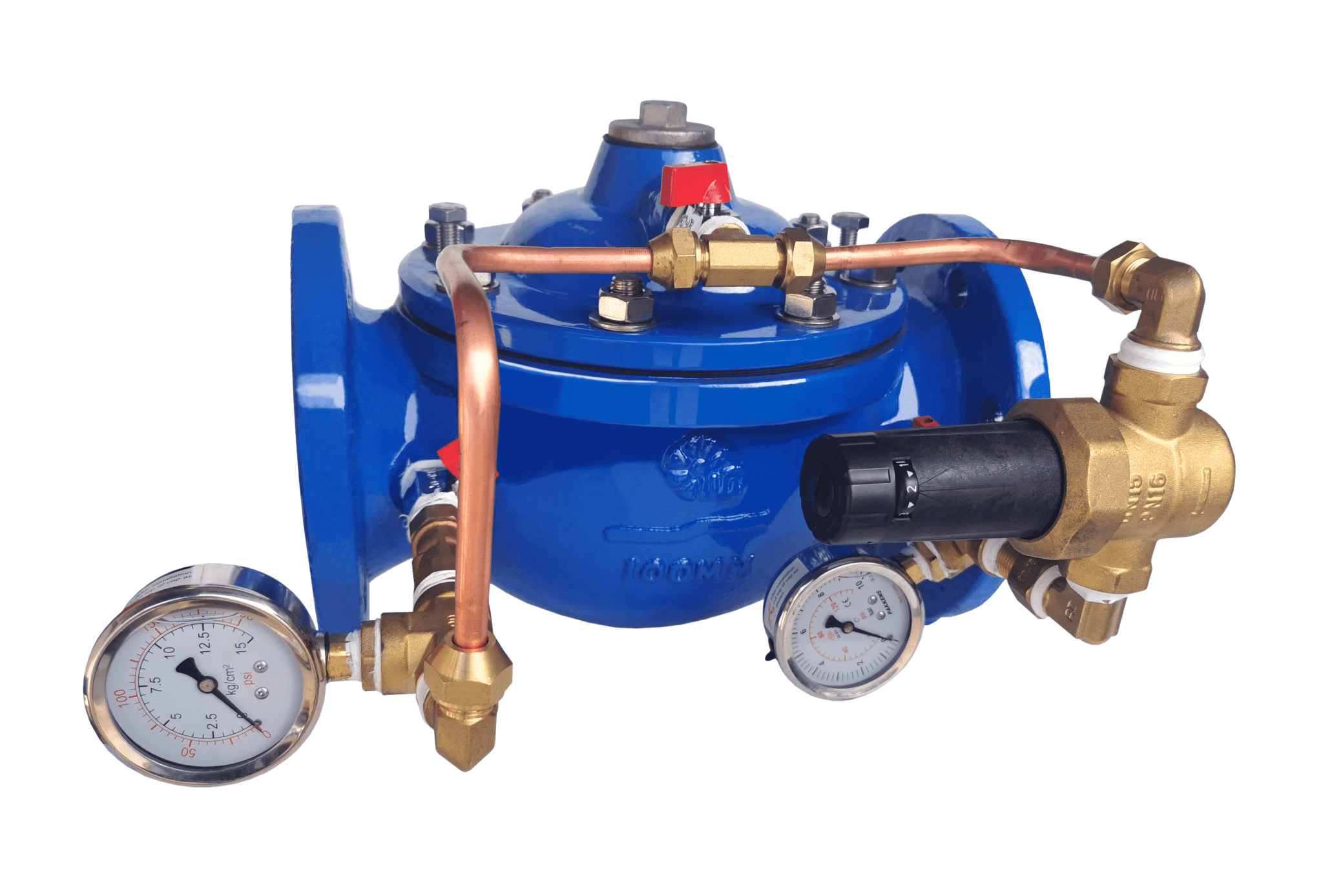 Walich20Pressure20Reducing20Valve.png pressure reducing valve Singapore