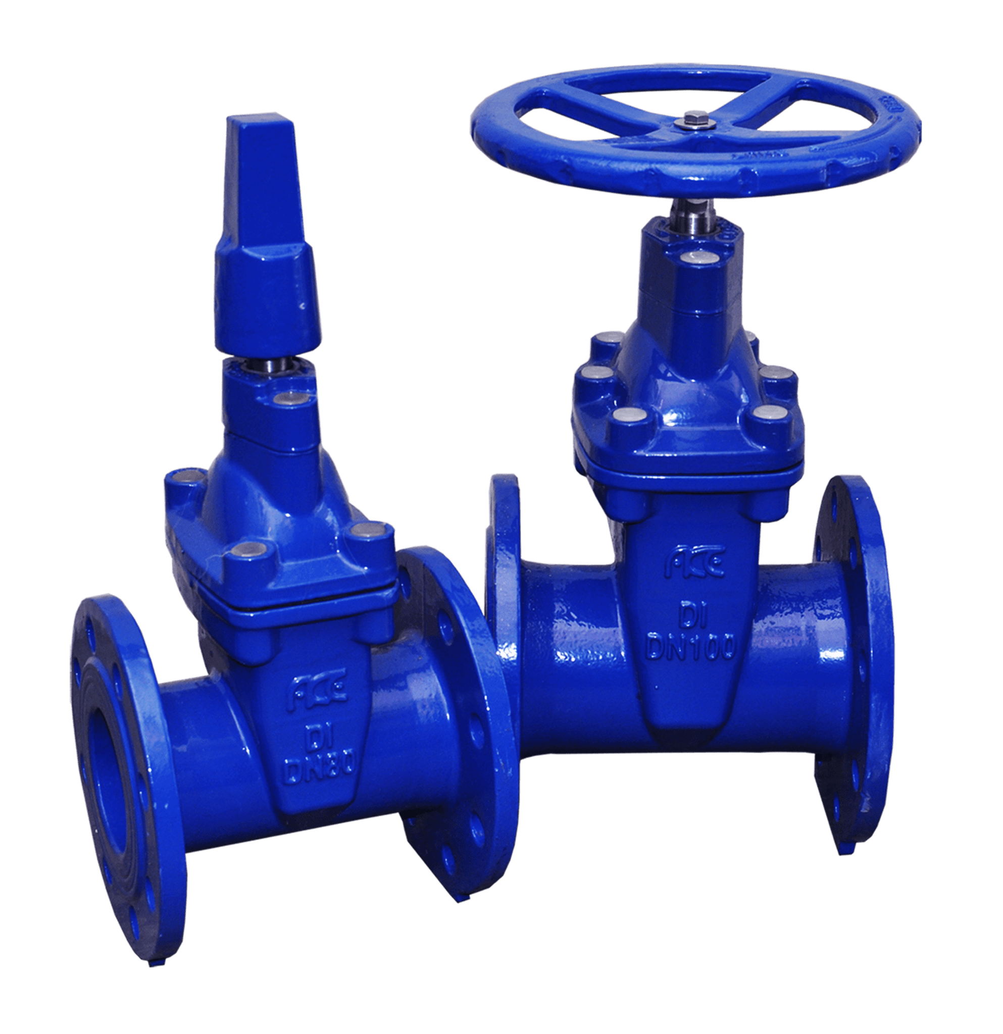ACE20Ductile20Iron20Gate20Valve.png