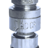 Vacuum Breaker