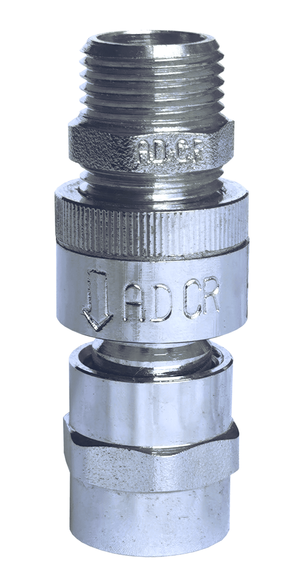 AD20Vacuum20Breaker.png Vacuum Breaker