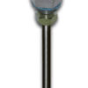 Level Sensor