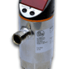 Pressure Sensors