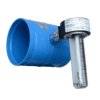 flow meter Singapore