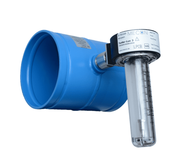 flow meter Singapore