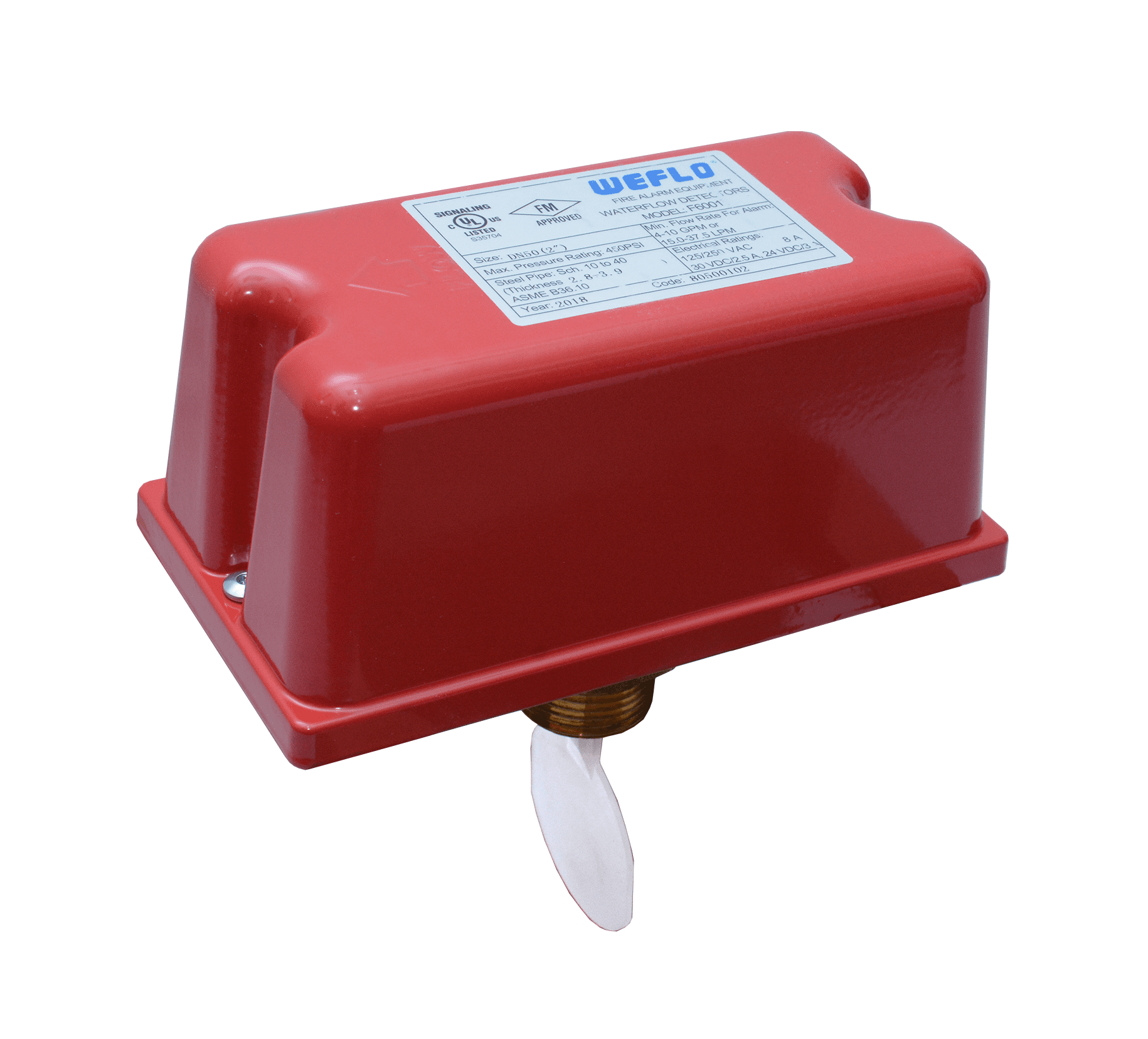 Weflo20ULFM20Water20Flow20Detector.png