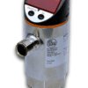 Pressure Sensors