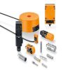 IFM Sensor